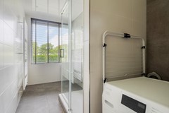 PrinsderNederlandenstraat373151SBHoekvanHolland-18 (Custom).jpg